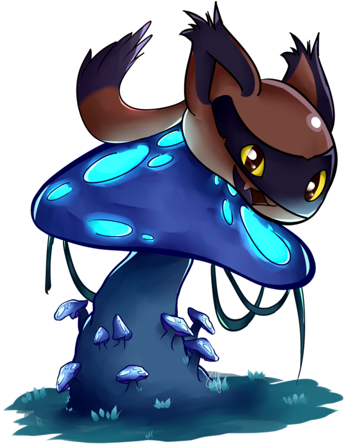 Hunting You By Kitsunakatsuma - Hunter Slime Slime Rancher (828x965)