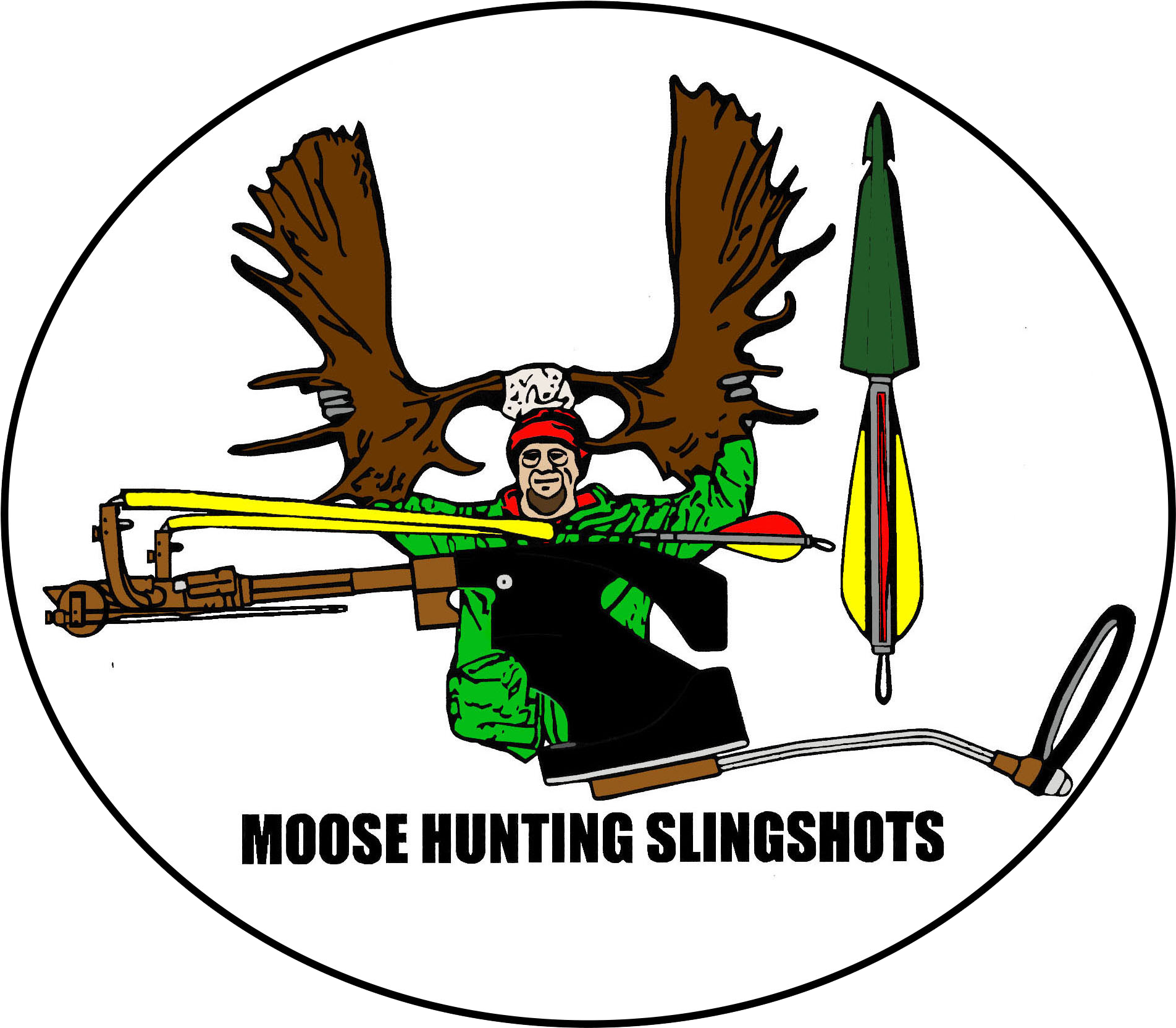 Logo - Hunting (1969x1757)