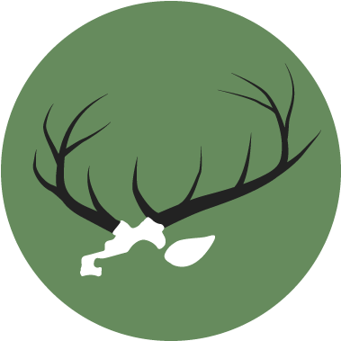 Hunting - Purple Smiley Face (1024x1024)