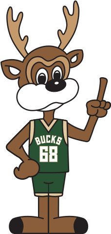 Milwaukee Bucks (600x500)