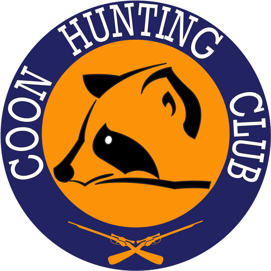 Coon Hunting Club - Gloucester Road Tube Station (942x942)