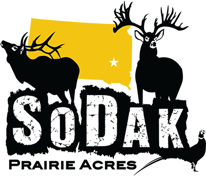 Sodak Prairie Acres - Rock The Dad Bod Crewneck Daddy Gift Dad Bod Gift For (468x400)