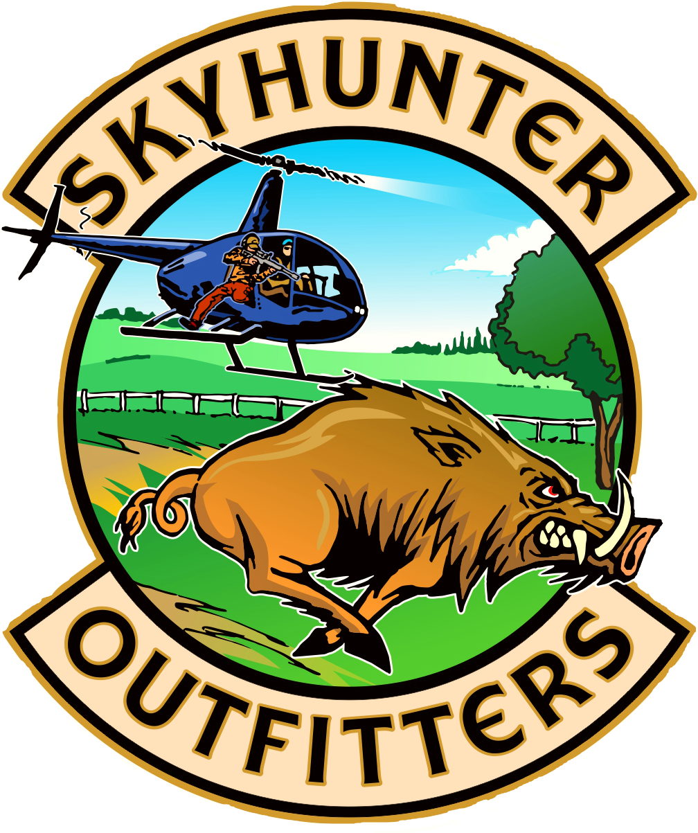 Mcwhorter Rifles Are The Official Rifles Of 10 2 4 - Best Price Guarantee Stamp (1025x1202)
