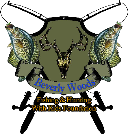 Give A Hunt - Chesapeake Blue Crab (450x471)