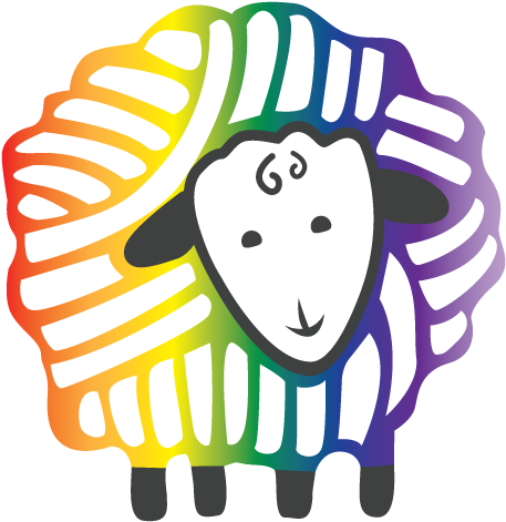 Visit Wool Maiden Etsy Shop - Visit Wool Maiden Etsy Shop (500x500)