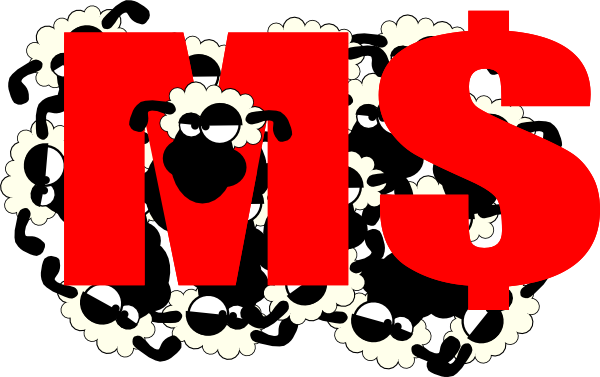 Sheep Sticking Its Head Png Images - Sheep Sticking Its Head Lgbt Hoodie/t-shirt/mug Black/navy/pink/white (600x377)