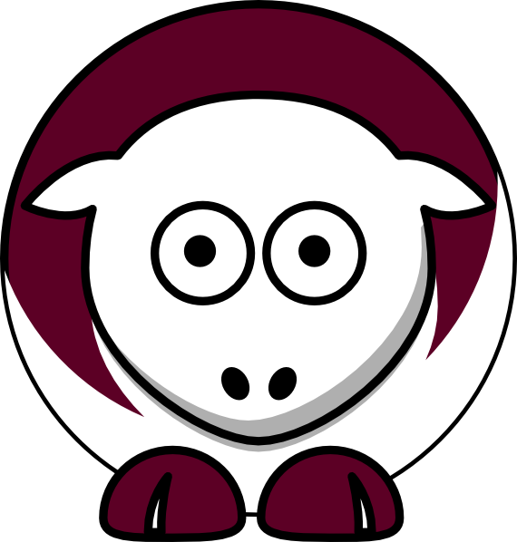 Cal State Fullerton Titans (570x598)