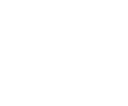 White Uno The Sheep Format - Sheep Silohuette Png (480x432)