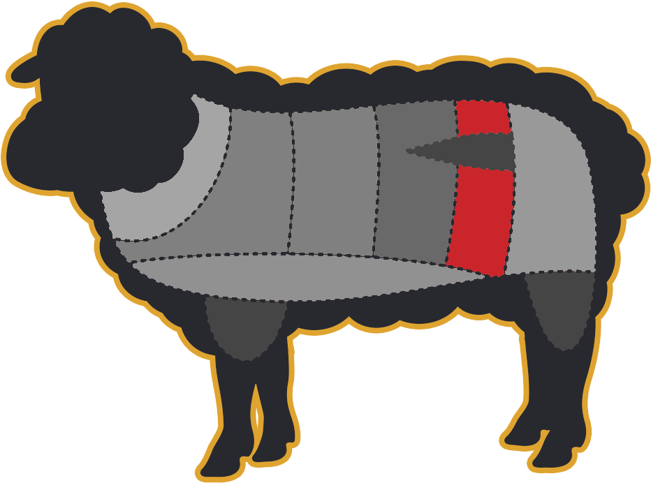 Cooking Concepts - Part Lamb Backstrap (975x725)