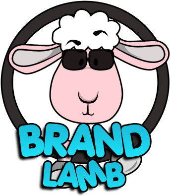 Web Design By Brand Lamb - Printing (461x411)