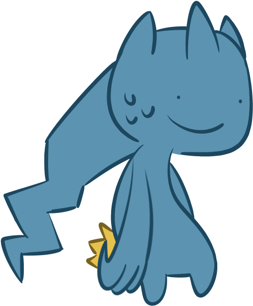 Shiny Ditto Banette By Pixel-sheep - Shiny Ditto (750x750)