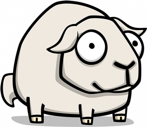 Lamb And Mutton (500x500)