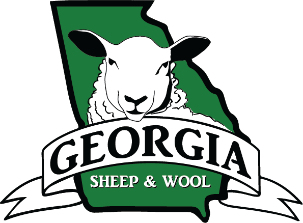 Sheep Wool Logo (595x438)