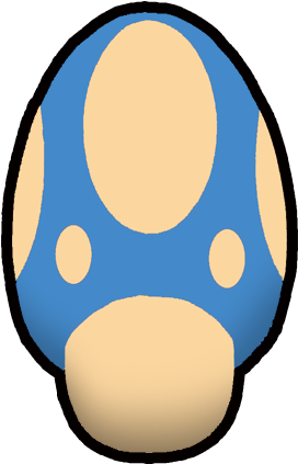 The Binding Of Isaac - The Binding Of Isaac (600x605)