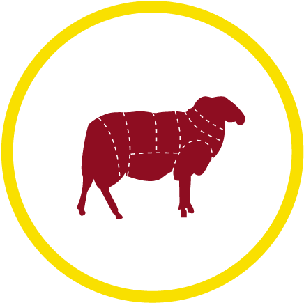 Lamb - Brookside Country Meats (477x471)