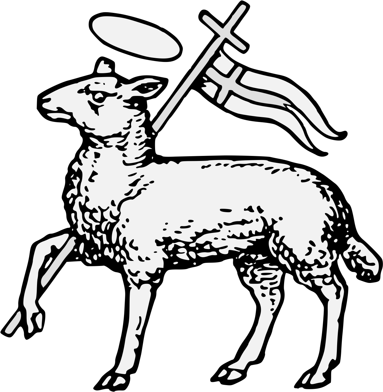 Pdf - Paschal Lamb (1237x1355)