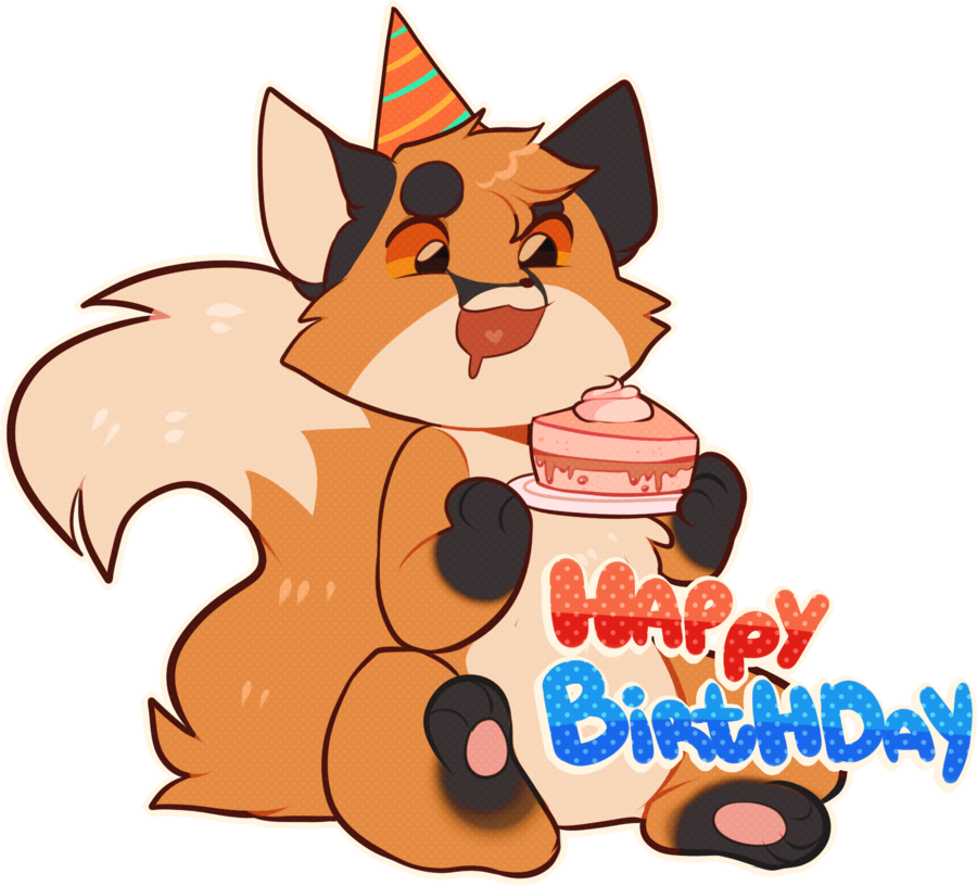 Cronch By Lamelamb - September 16 (900x816)