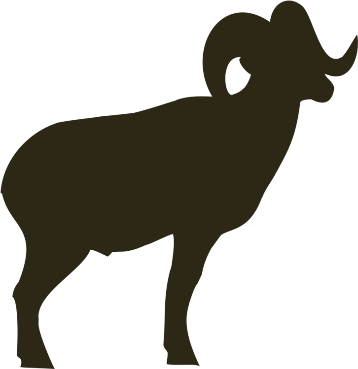 Learn More About Our B - Sticker (800x800)