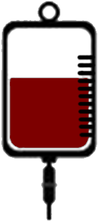 The Binding Of Isaac - Art (500x500)