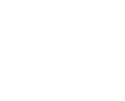 Beef (412x333)