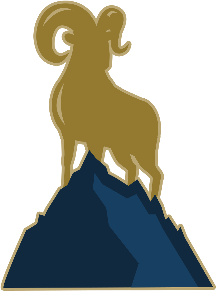 Rams Wire - Los Angeles Rams (1200x1200)