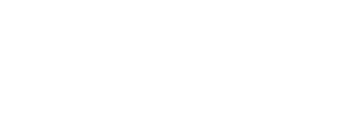 Sheep, Beef And Deer Packs - Limited Company (600x200)