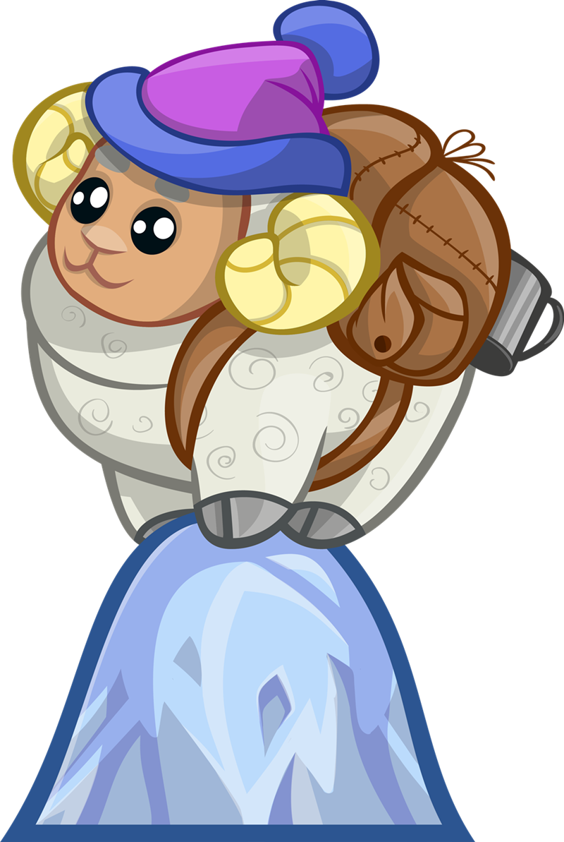 Courtesy Clipart Identical - Portable Network Graphics (800x1193)