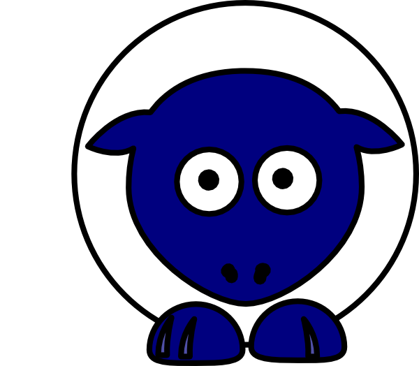 Horizon Observatory (600x524)