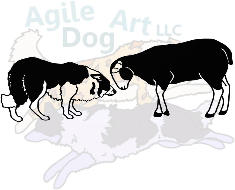 Picture - Calf (800x800)