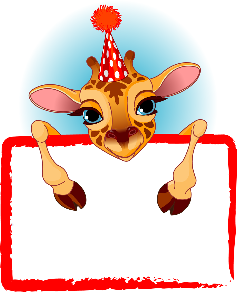 Cute Frames For Photos Free Download (942x1134)