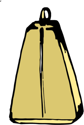 Valais Blacknose Sheep As You Would For One Of The - Valais Blacknose Sheep As You Would For One Of The (323x480)