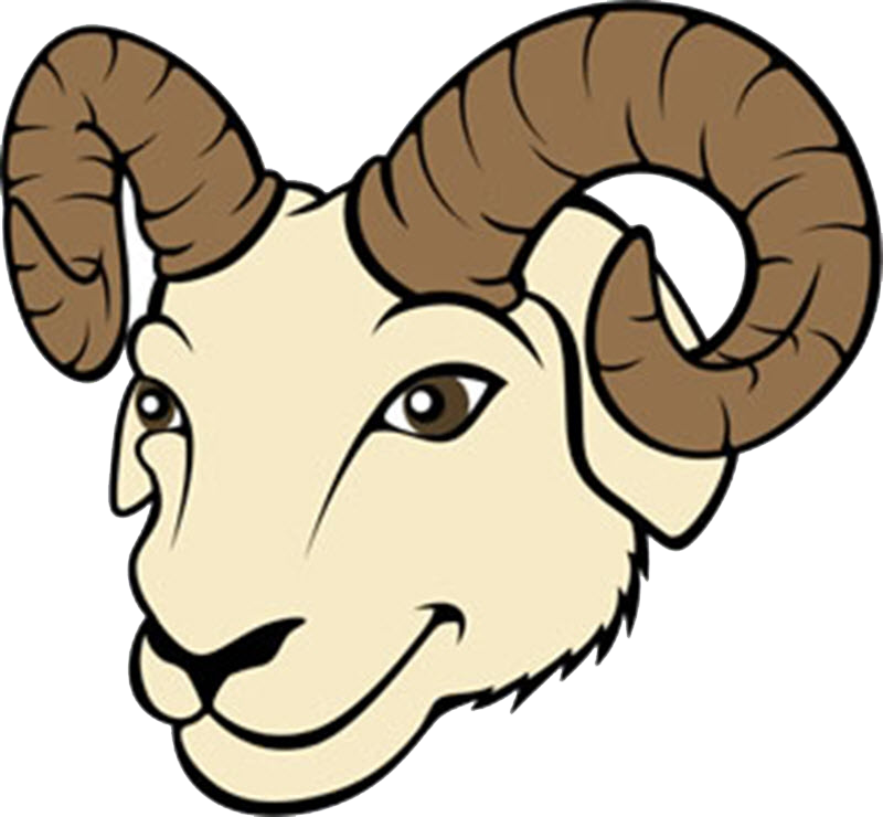 Menu Alerts Centre Ridge Elementary School Home - Illustration (800x740)