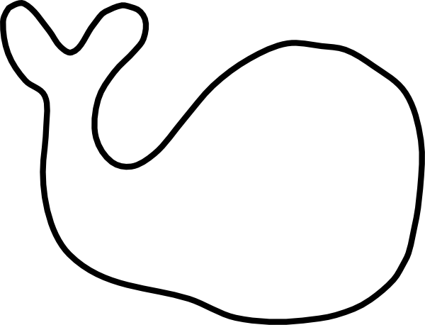 Whale Outlie (600x458)