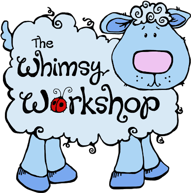 Fern Smith's Classroom Ideas - Clip Art (396x512)