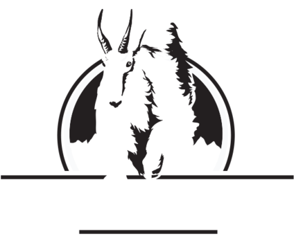Rocky Mountain Goat Alliance - Illustration (450x450)