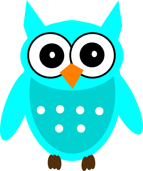 Cute Cover Photos For Facebook (498x595)
