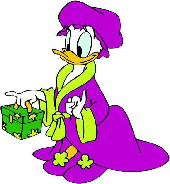 Bathrobe Clipart Free Download Clip Art On - Clip Art (576x609)