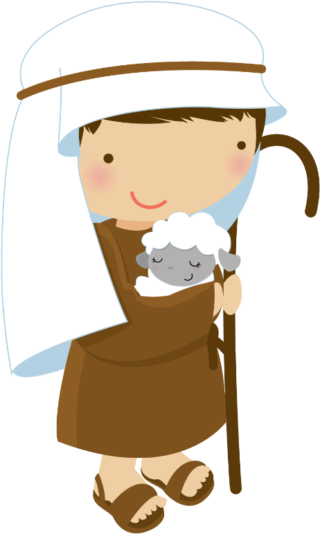 Curtir O A Arte De Ensinar E Aprender No Facebook Mais - Contar História Do Nascimento De Jesus (610x900)