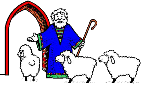 Please - School (494x297)