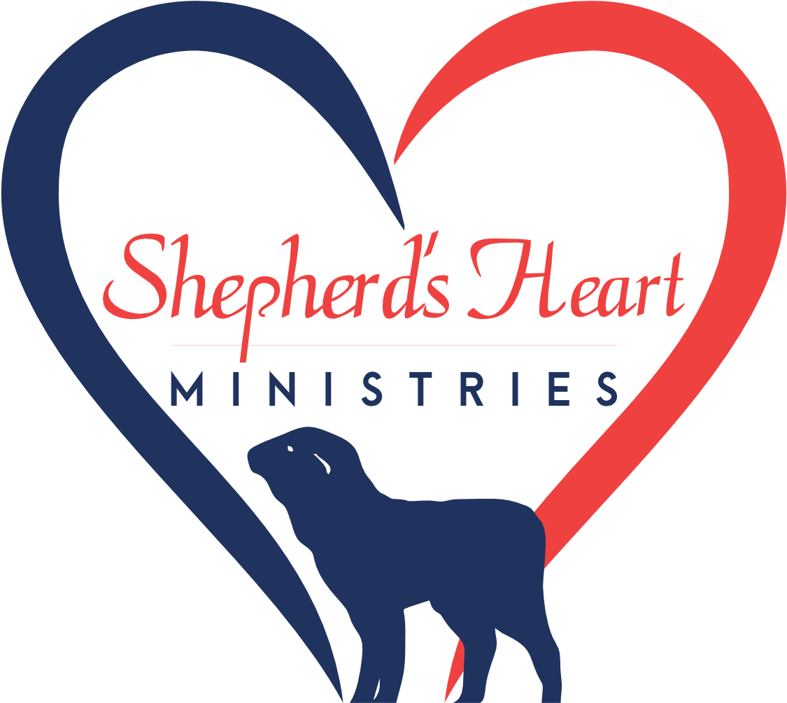 Contacts - Dog Catches Something (1200x1200)