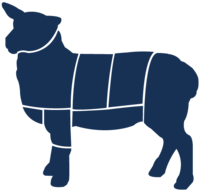 25lb Lamb Box - Cascade Farm And Outdoor (480x289)