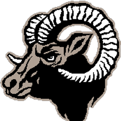 Madison Middle Prep - Clarkston High School Angoras (400x400)