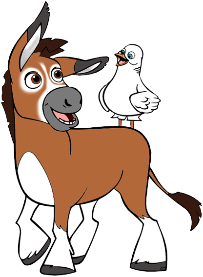 Bo, Dave Bo, Dave - Star Bo Dave (416x568)