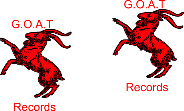 How To Set Use Goat Svg Vector - Clip Art (600x363)