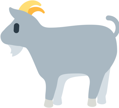 Download Png Image Report - Livestock (512x512)