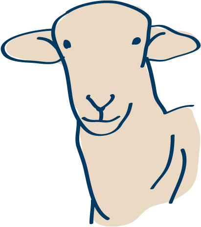 Learn More - Learn More (500x500)