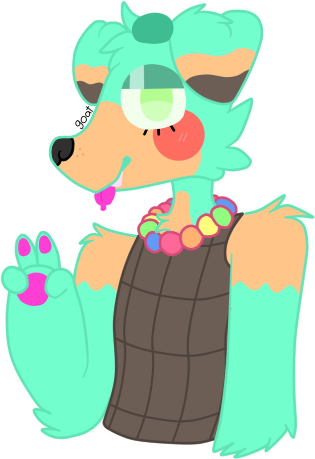 [r] Hi Phil Swift Here With Flex Seal By Goat-png - Flex Seal (713x1119)