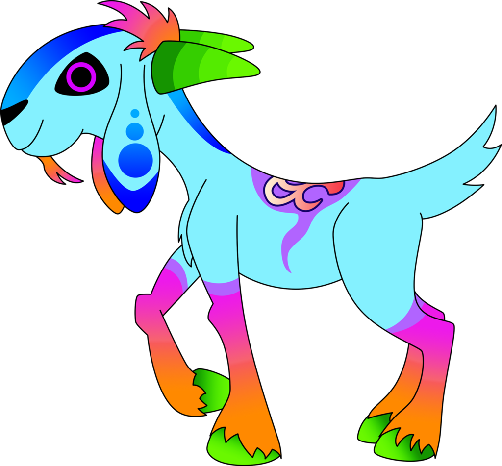 Zodiac Dream Eaters - Zodiac Dream Eaters (1024x951)