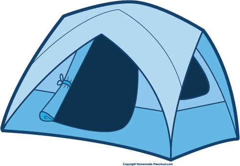 Tent (491x340)