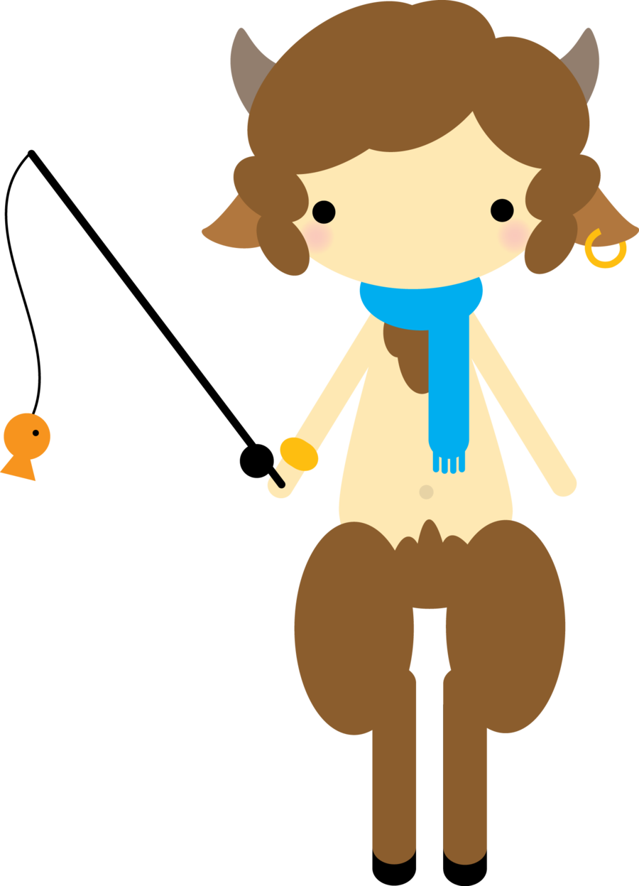 Goat Man By Remoraid - Goat Man By Remoraid (900x1247)